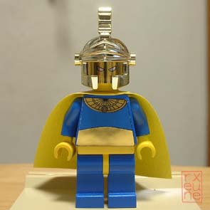 doctor_fate.jpg