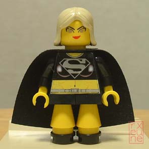 evil_supergirl.jpg
