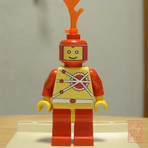 firestorm_.jpg