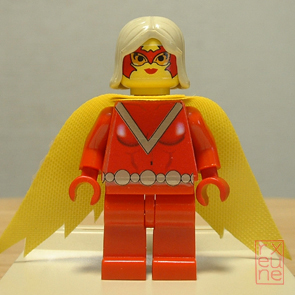 flamebird.jpg