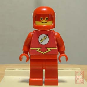 flash_ii.jpg