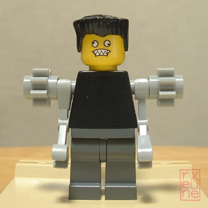 gearhead.jpg