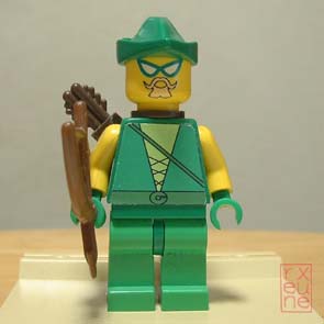 green_arrow.jpg