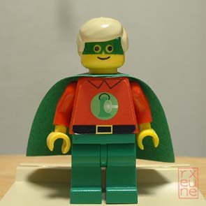 green_lantern.jpg