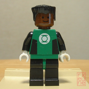 green_lantern_iii.jpg