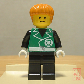 green_lantern_iv.jpg