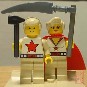 hammer_and_sickle.jpg