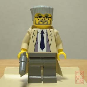 james_w_gordon.jpg