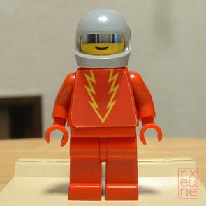 johnny_quick.jpg