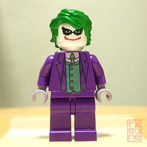 joker_dark_knight_ver.jpg