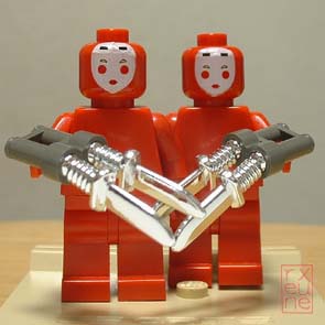 kabuki_twins.jpg