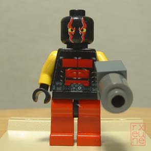 kgbeast.jpg