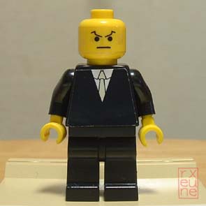lex_luthor.jpg
