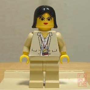 lois_lane.jpg