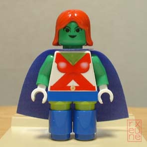 miss_martian.jpg