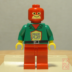mister_terrific_i.jpg