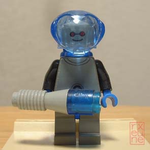 mr_freeze.jpg