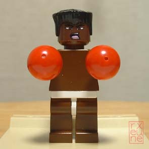 muhammad_ali_.jpg