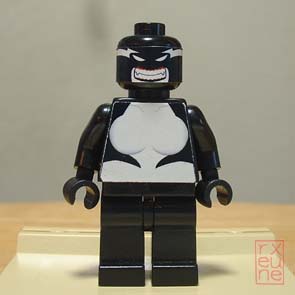 orca.jpg