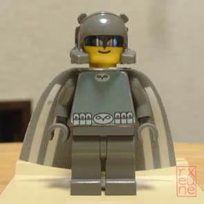 owl_man.jpg
