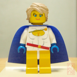 power_girl.jpg