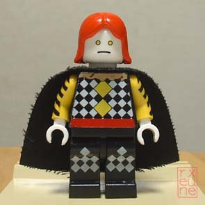 rag_doll_iii.jpg