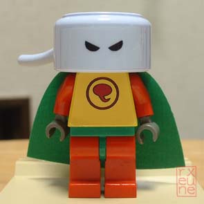 red_tornado_i.jpg