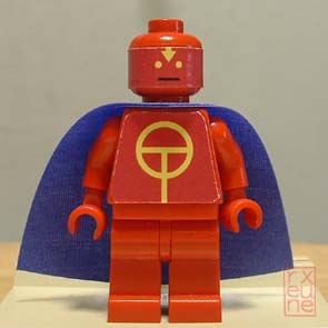red_tornado_ii.jpg