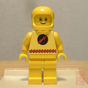 reverseflash.jpg