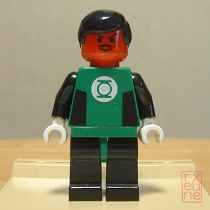 sinestro.jpg