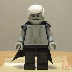 solomon_grundy.jpg