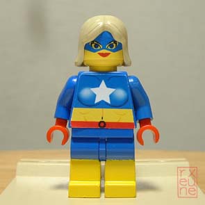 star-spangled_kid_ii.jpg