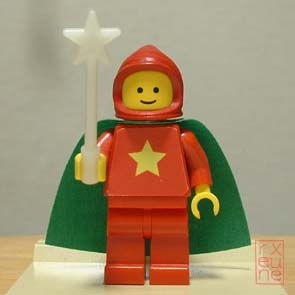 starman.jpg