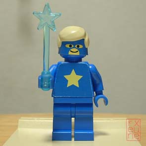 starman_iv.jpg
