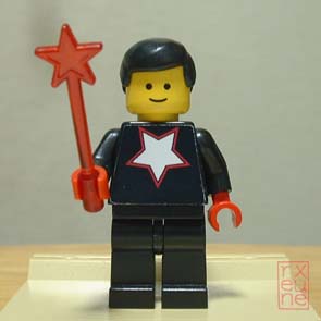 starman_v.jpg