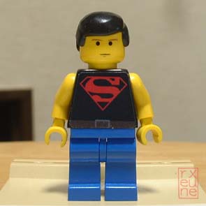 super_boy.jpg