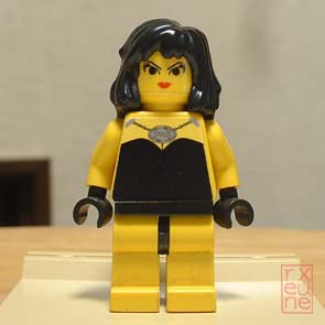 super_woman.jpg