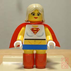 supergirl.jpg