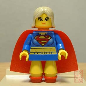 supergirl_ii.jpg