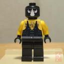 bane.jpg