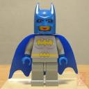 batgirl_i.jpg