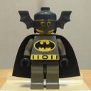 batman.jpg