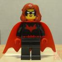 batwoman_ii.jpg
