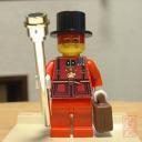 beefeater.jpg