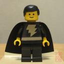 black_adam.jpg