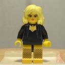 black_canary.jpg