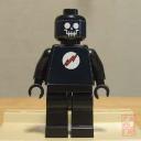 black_flash.jpg