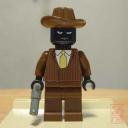 blackmask.jpg