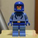 blue_beetle.jpg