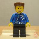 captain_boomerang_ii.jpg